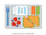 Free and Reduced Lunch Application